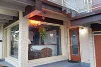  Accommodation Los Angeles