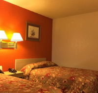 QC Stay Inn - Accommodation Los Angeles