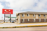  Accommodation Los Angeles