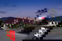  Accommodation Los Angeles