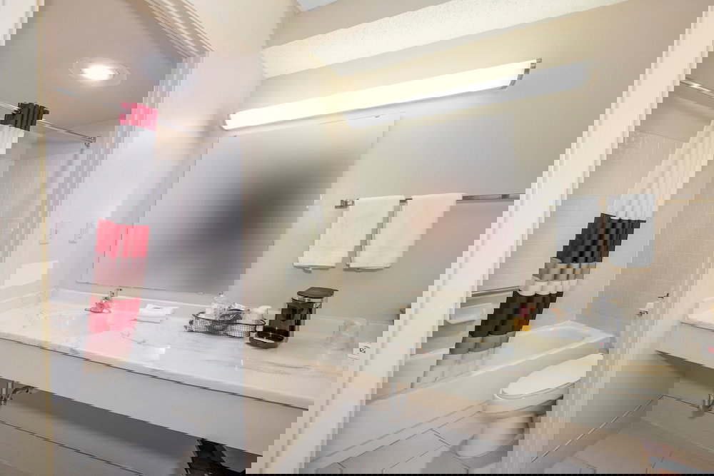 Red Roof Inn MacClenny - thumb 6