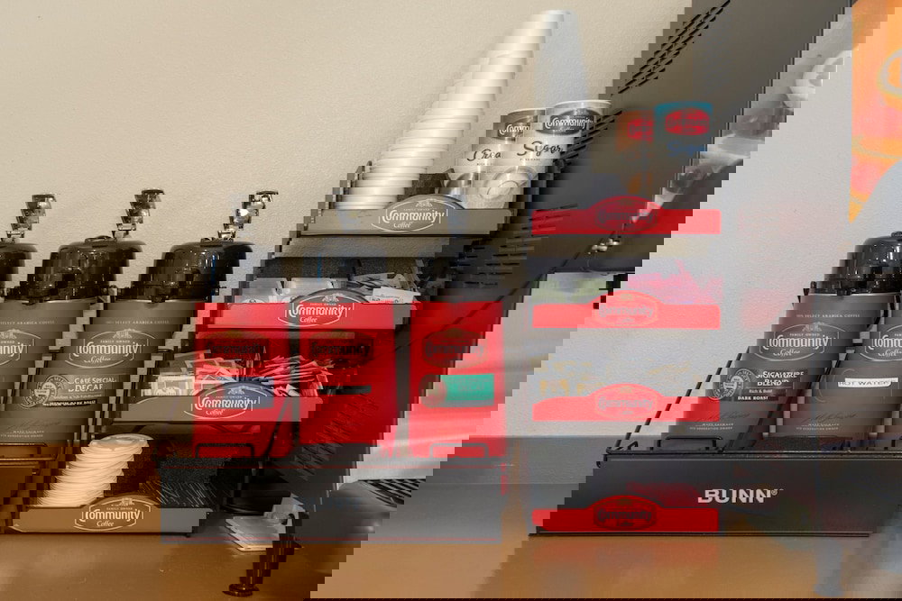 Red Roof Inn MacClenny - thumb 4