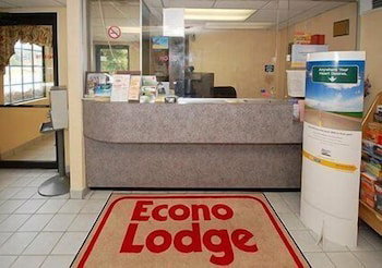 Econo Lodge - thumb 3