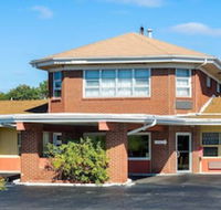 Meadow Acres Inn - Accommodation Los Angeles