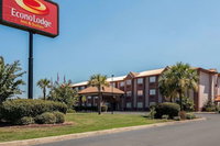  Accommodation Los Angeles