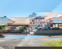  Accommodation Los Angeles