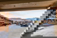 Book Cities Accommodation Vacations, Accommodation Los Angeles Accommodation Los Angeles