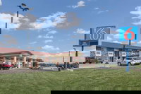  Accommodation Los Angeles