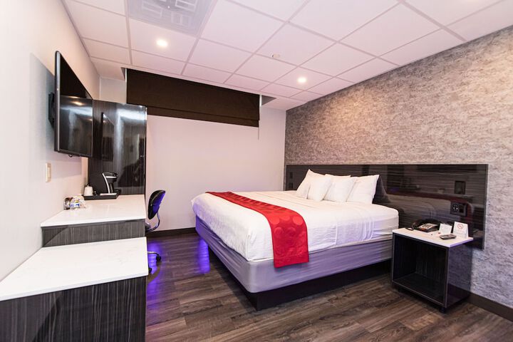 Ramada By Wyndham Bronx - thumb 5