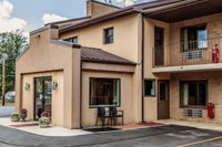 Book Cities Accommodation Vacations, Accommodation Los Angeles Accommodation Los Angeles