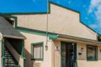 Econo Lodge Waynesburg