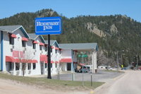 Book Cities Accommodation Vacations, Accommodation Los Angeles Accommodation Los Angeles