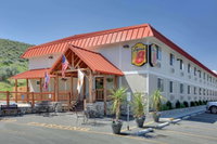 Accommodation Los Angeles