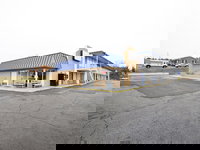 OYO Hotel Wytheville I-77  I-81