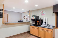 Hospers Ia Accommodation Los Angeles