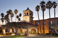 Lompoc Ca Accommodation Los Angeles