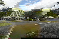 Embassy Suites by Hilton Parsippany