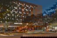 Embassy Suites by Hilton Richmond