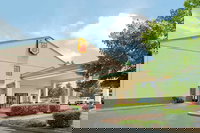 Book Cities Accommodation Vacations, Accommodation Los Angeles Accommodation Los Angeles