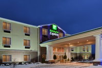 Ashtabula Oh Accommodation Los Angeles