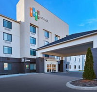 Even Hotels Ann Arbor - Accommodation Los Angeles