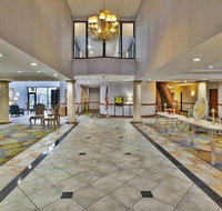 Holiday Inn Express Hotel  Suites Belleville an IHG Hotel - Accommodation Los Angeles
