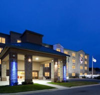 Hotel Bethany Beach - Accommodation Los Angeles