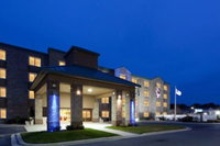 Bethany Beach De Accommodation Los Angeles