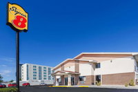  Accommodation Los Angeles