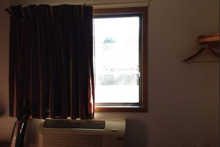 Super 8 By Wyndham Winchester VA - thumb 6