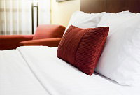 US Suites Valentia San Diego
