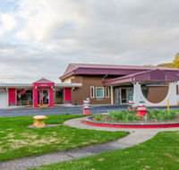 OYO Hotel Moline Downtown IL I-74 North - Accommodation Los Angeles