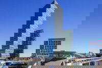 Bridgestreet Vita Luxury Apts