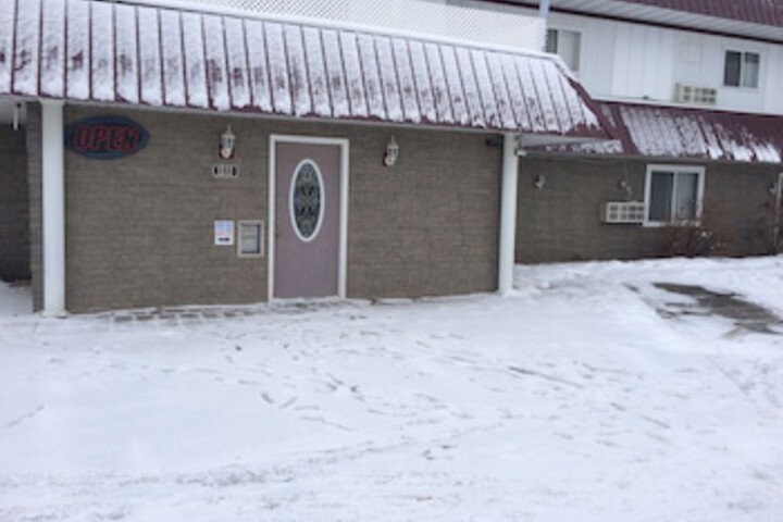 Custom Stay Thief River Falls - thumb 0