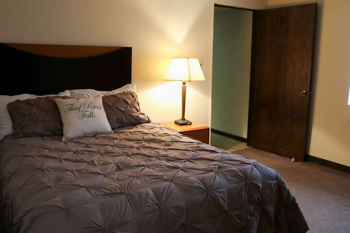 Custom Stay Thief River Falls - thumb 6