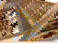 Great Northern Resort