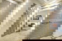 Global Luxury Suites at Marina Del Rey