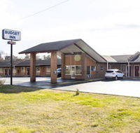 Budget Inn Carthage - Accommodation Los Angeles