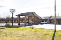  Accommodation Los Angeles