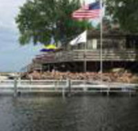 Anchors Away - Accommodation Los Angeles