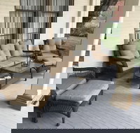 The Pepin Mansion Historic B&B - Accommodation Los Angeles