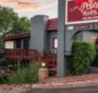 La Petite Sedona - Accommodation Los Angeles