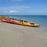 Blackbeards Treasure