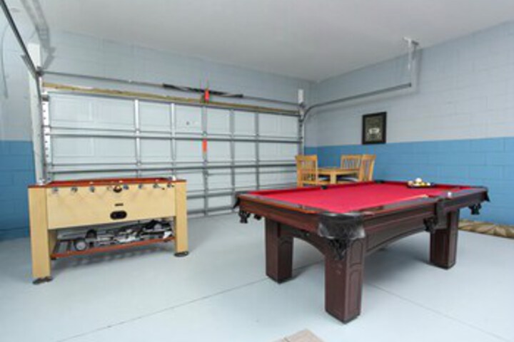 2620 Daulby St. Windsor Hills - thumb 3