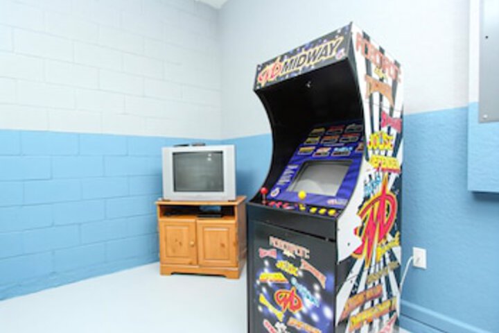 2620 Daulby St. Windsor Hills - thumb 0