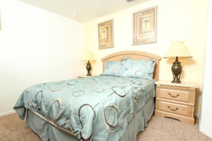 2620 Daulby St. Windsor Hills - thumb 6