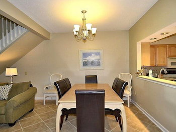 Inverness 977 - thumb 5