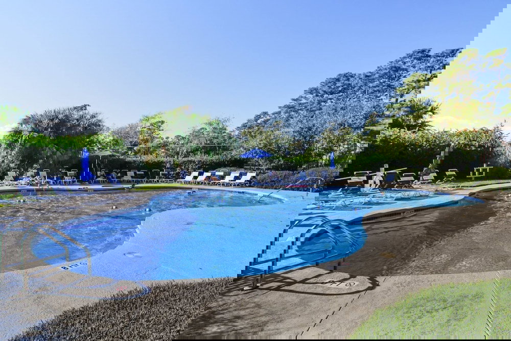 Inverness 977 - thumb 1