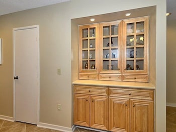 Inverness 977 - thumb 6