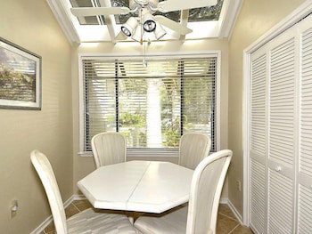 Inverness 977 - thumb 3